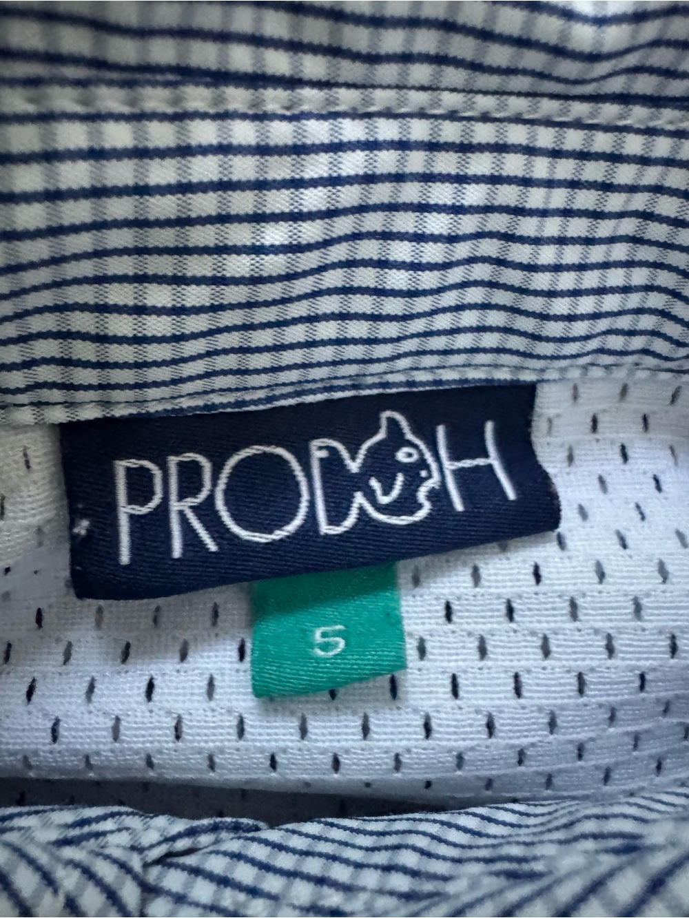 Prodoh Bundle - Picture 3 of 6